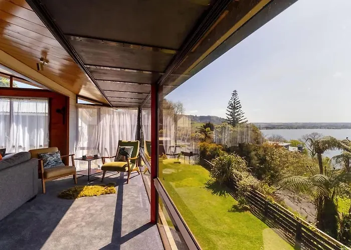 Aroha Te Taumata